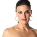 Walt Disney Concert Hall Welcomes Idina Menzel for New Year's Eve