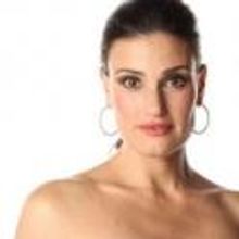 Walt Disney Concert Hall Welcomes Idina Menzel for New Year's Eve