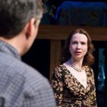 Alumnae Theatre Closes 2013-14 Season with RABBIT HOLE, Now thru 4/26