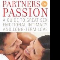 Partners in Passion Nominated for Two Readers' Favorite Awards