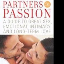 Partners in Passion Nominated for Two Readers' Favorite Awards