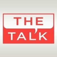 Chicago Meteorologist Megan Glaros to Co-Host THE TALK, 6/16