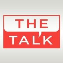 Chicago Meteorologist Megan Glaros to Co-Host THE TALK, 6/16