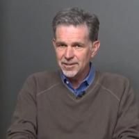 VIDEO: Netflix Hits Subscriber Milestone with 40 Million Worldwide - Watch the Q3…
