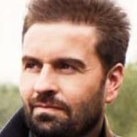 BWW Interview: Alfie Boe Talks TRUST, MR. SELFRIDGE, and Career