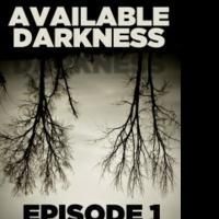 Collective Inkwell Launches AVAILABLE DARKNESS 2 with Experimental Model