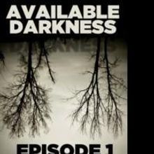 Collective Inkwell Launches AVAILABLE DARKNESS 2 with Experimental Model