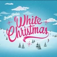 Emma Williams Joins West Yorkshire's WHITE CHRISTMAS This Winter