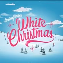 Emma Williams Joins West Yorkshire's WHITE CHRISTMAS This Winter