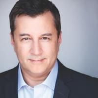 York Symphony Orchestra Presents GAMES PEOPLE PLAY Tonight