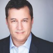 York Symphony Orchestra Presents GAMES PEOPLE PLAY Tonight