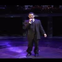 TV: First Look at Highlights of Black Ensemble Theater's ONE HIT WONDERS Video