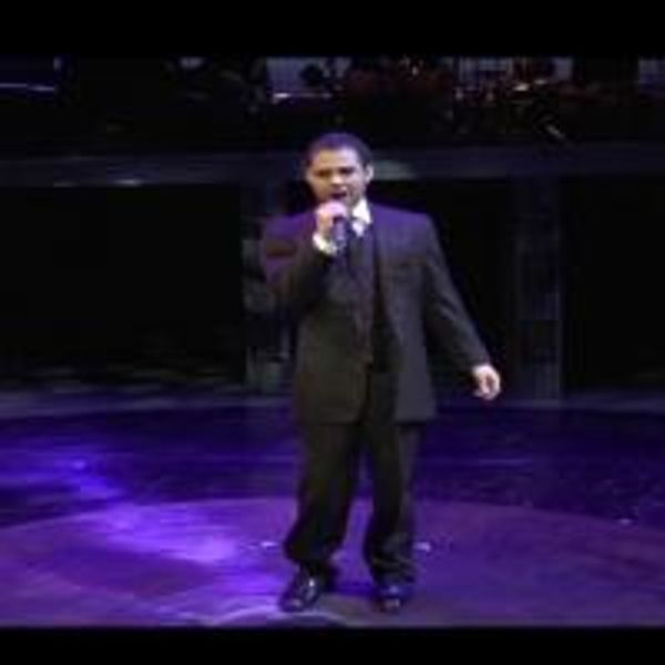 TV: First Look at Highlights of Black Ensemble Theater's ONE HIT WONDERS - Chicago Theater Video