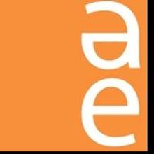 Artists' Exchange 2013 One Act Play Festival Calls for Submissions