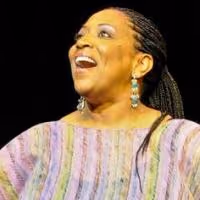 Porchlight's Annual Musical Benefit CHICAGO SINGS to Salute Disney, 8/25