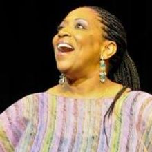 Porchlight's Annual Musical Benefit CHICAGO SINGS to Salute Disney, 8/25