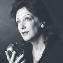 Cinnabar to Present EDITH PIAF: BENEATH PARIS SKIES