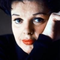 Judy Garland Talk at Rockland Public Library Set for 9/3