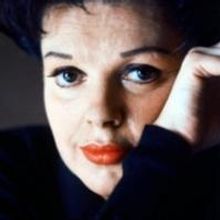 Judy Garland Talk at Rockland Public Library Set for Today