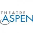 Theatre Aspen Hosts Panel in NYC, 11/8