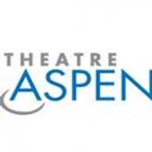 Theatre Aspen Hosts Panel in NYC, 11/8