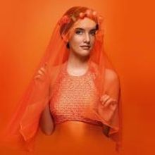 Black Swan State Theatre Company to Present DUST, 28 June - 13 July