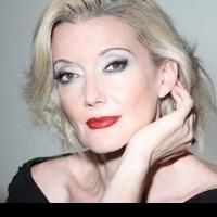 Bryan Batt, Caroline Nin, Janis Siegel and More Set for American Songbook Festival…