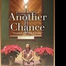 Cynthia Griffin Reveals How God Gave Her ANOTHER CHANCE