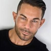 THE X FACTOR's Justin Vanderhyde Joins Cast of King's Theatre's ALADDIN