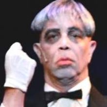 BWW Reviews: 'Dinner and a Show' - Media theatre's ADDAMS FAMILY and IRON HILL BREWER