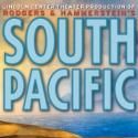 Queensland Children Perform Roles in SOUTH PACIFIC at QPAC From Tonight