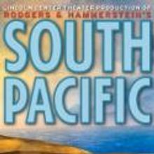 Queensland Children Perform Roles in SOUTH PACIFIC at QPAC From Tonight