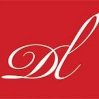 Drama League's DirectorFest 2014 Begins Tonight