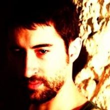 EgoPo's THE HAIRY APE Opens 4/10