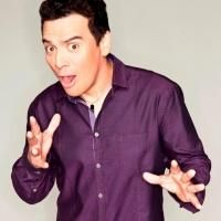 Gallo Center Adds Michael McDonald, Carlos Mencia Shows to 2013-14 Season