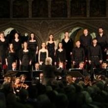 English Touring Opera Presents Opera from Venice Season, September 28