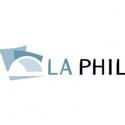  The Israel Philharmonic Orchestra and Zubin Mehta Return to Walt Disney Concert Hall, 10/30