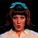 Media Theatre Announces HAIRSPRAY Cast