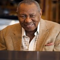 Freddy Cole, Jim Caruso's Cast Party Tony Celebration & More Set for Birdland, 6/2-8