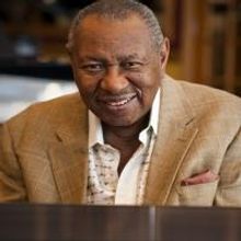 Freddy Cole, Jim Caruso's Cast Party Tony Celebration & More Set for Birdland, 6/2-8