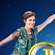 AUDIO: PETER PAN LIVE! Gets Three Newly Adapted Songs- Listen to the Originals!