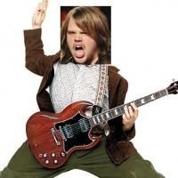 BWW Blog: Fantasy Casting AMERICAN IDOL's Top-5 in Musicals Real & Imagined