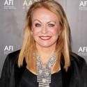Jacki Weaver Returns to Melbourne Theatre Company in June