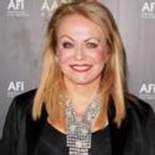 Jacki Weaver Returns to Melbourne Theatre Company in June