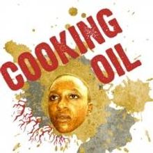Deborah Asiimwe's COOKING OIL to Make US Premiere at ATX, 6/6-9