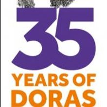 TAPA Announces The 2014 Dora Award Nominees