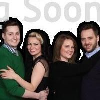 BWW Reviews: Forum Theatre's I LOVE YOU, YOU'RE PERFECT, NOW CHANGE Perfect for Lovers