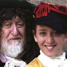 RAIDERS to Open at New Rosebank Theatre in Cape Town Tomorrow