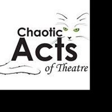 BWW Reviews: A TRILOGY OF PARODIES, a Trilogy of Fun