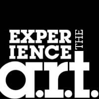 Erika Bailey to Join A.R.T./Moscow Art Theatre Institute as Head of Voice and Speech